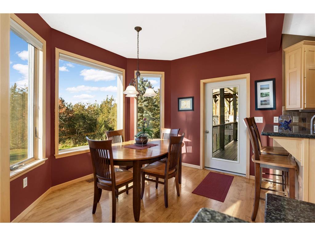 N7177 1280th Street River Falls WI 54022 - St Croix River 7026311 image10