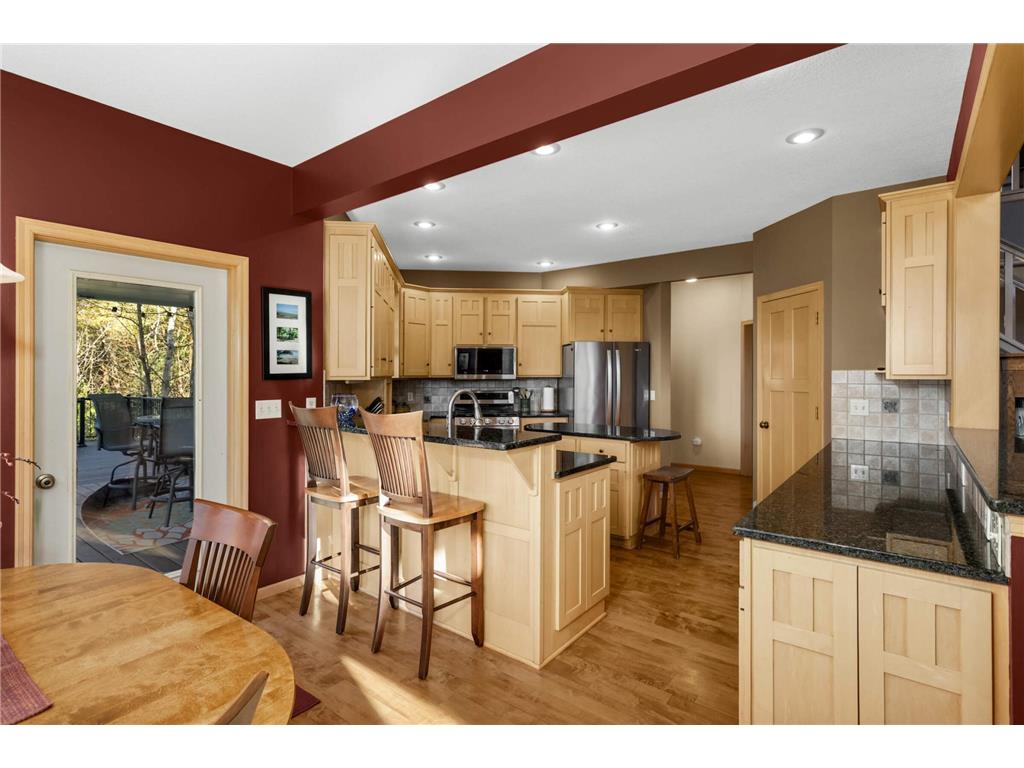 N7177 1280th Street River Falls WI 54022 - St Croix River 7026311 image11