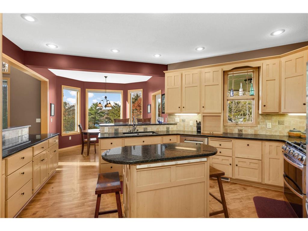 N7177 1280th Street River Falls WI 54022 - St Croix River 7026311 image12