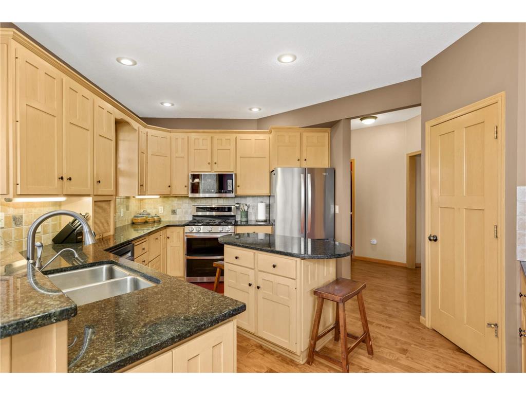 N7177 1280th Street River Falls WI 54022 - St Croix River 7026311 image13