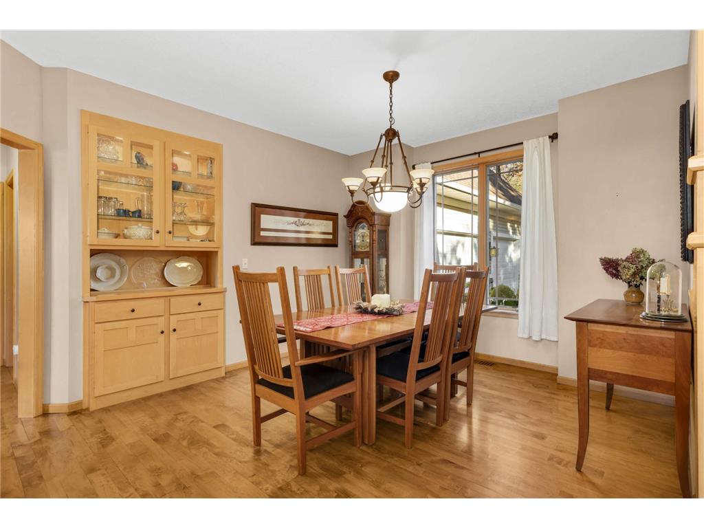 N7177 1280th Street River Falls WI 54022 - St Croix River 7026311 image15