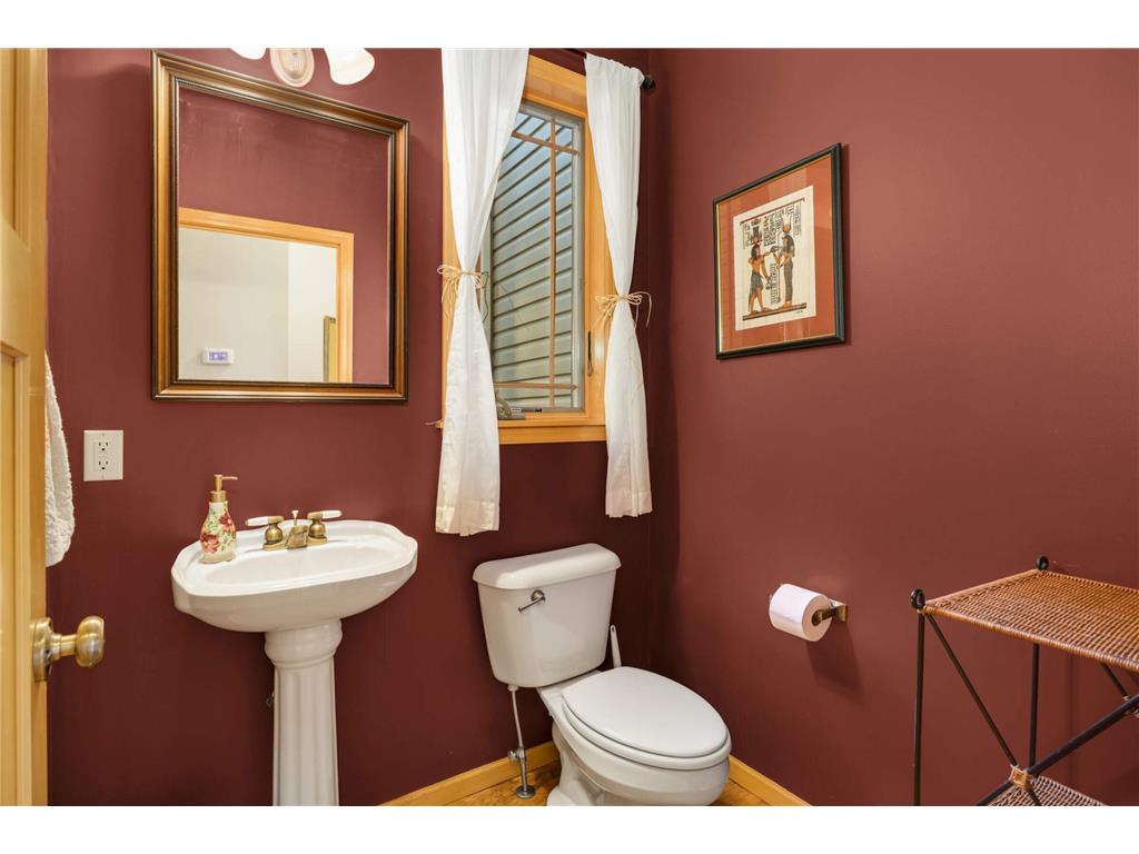 N7177 1280th Street River Falls WI 54022 - St Croix River 7026311 image16