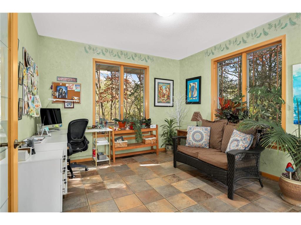 N7177 1280th Street River Falls WI 54022 - St Croix River 7026311 image17