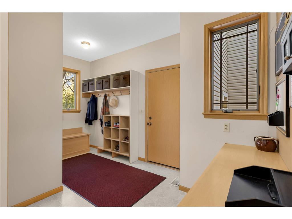 N7177 1280th Street River Falls WI 54022 - St Croix River 7026311 image19