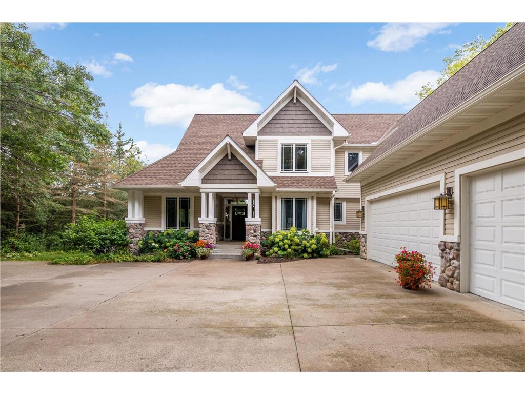 N7177 1280th Street River Falls WI 54022 - St Croix River 7026311 image2