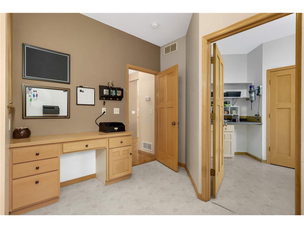 N7177 1280th Street River Falls WI 54022 - St Croix River 7026311 image20