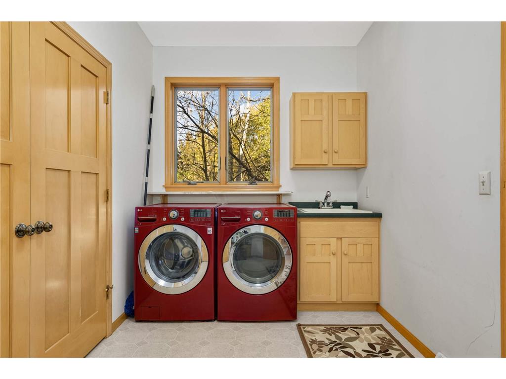 N7177 1280th Street River Falls WI 54022 - St Croix River 7026311 image21