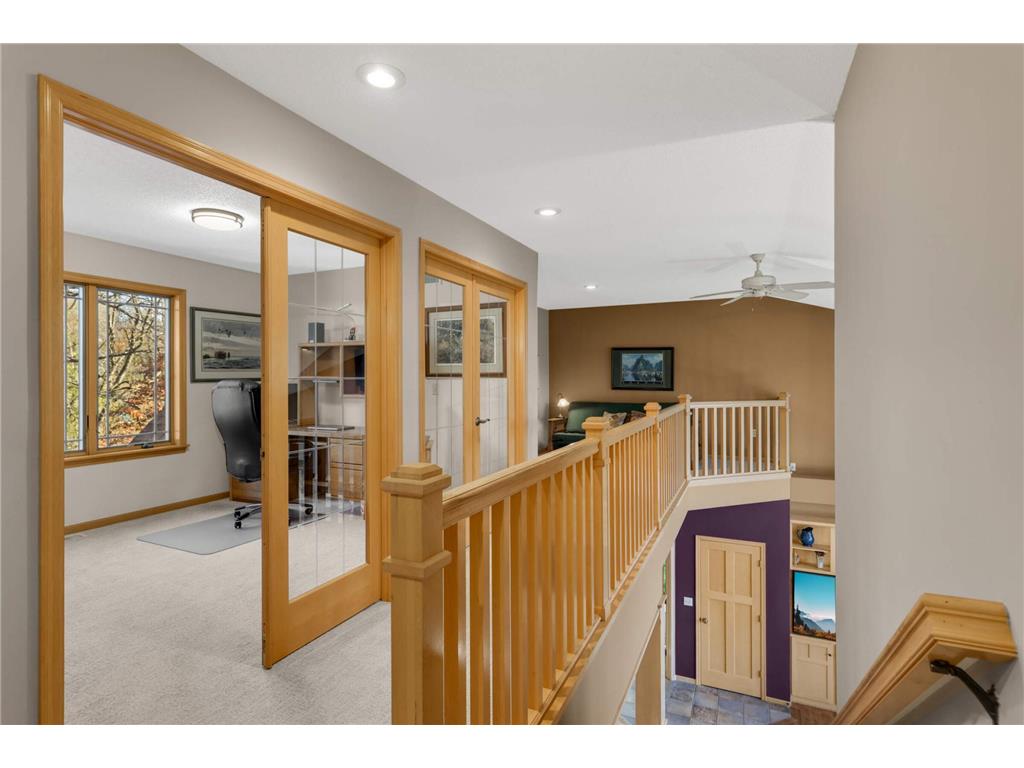 N7177 1280th Street River Falls WI 54022 - St Croix River 7026311 image22