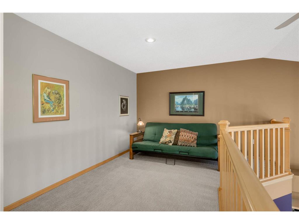 N7177 1280th Street River Falls WI 54022 - St Croix River 7026311 image23