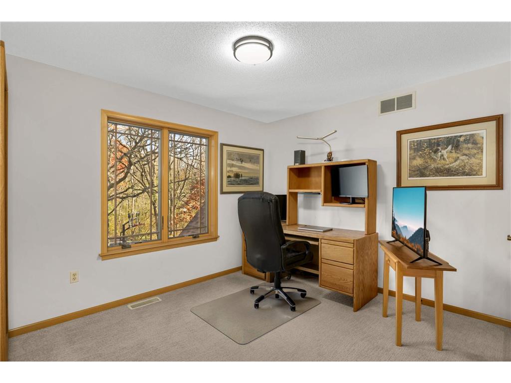 N7177 1280th Street River Falls WI 54022 - St Croix River 7026311 image24