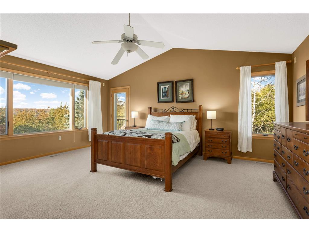 N7177 1280th Street River Falls WI 54022 - St Croix River 7026311 image25