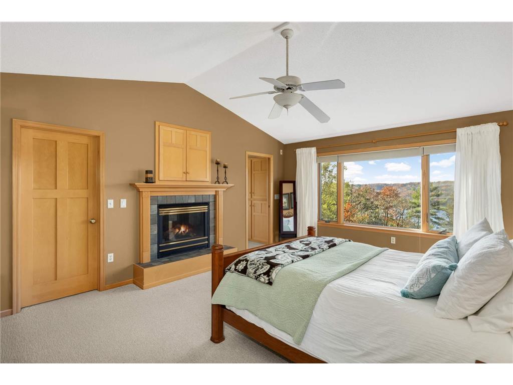 N7177 1280th Street River Falls WI 54022 - St Croix River 7026311 image26