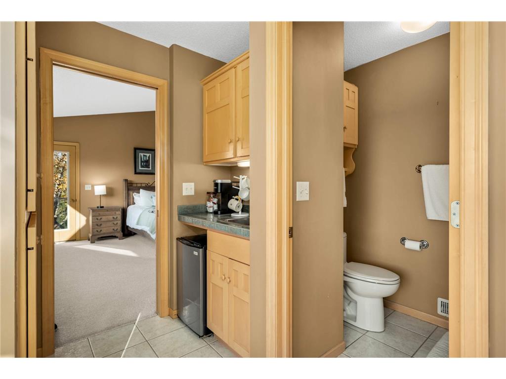 N7177 1280th Street River Falls WI 54022 - St Croix River 7026311 image27