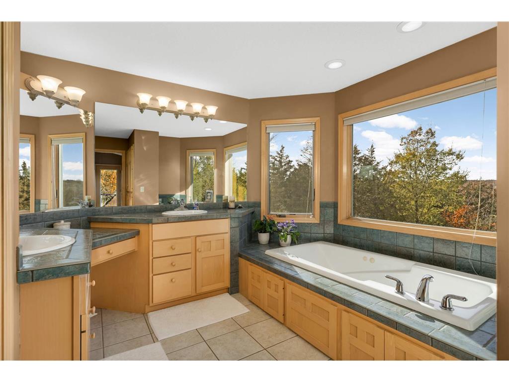 N7177 1280th Street River Falls WI 54022 - St Croix River 7026311 image28