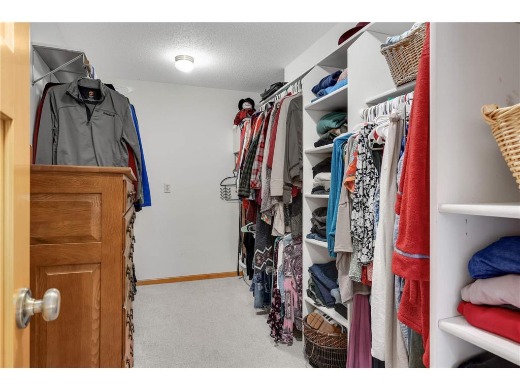 N7177 1280th Street River Falls WI 54022 - St Croix River 7026311 image29