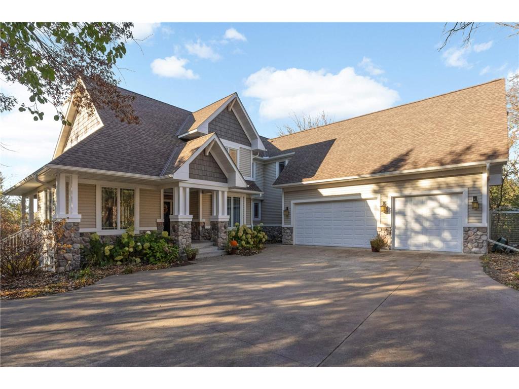 N7177 1280th Street River Falls WI 54022 - St Croix River 7026311 image3