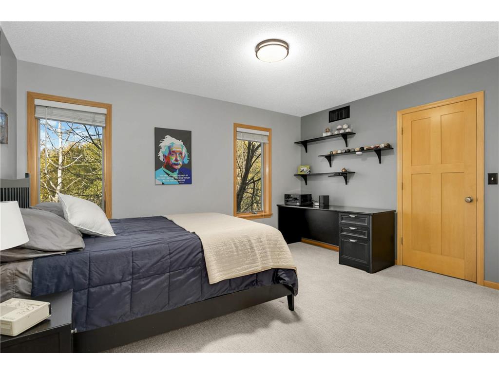 N7177 1280th Street River Falls WI 54022 - St Croix River 7026311 image30