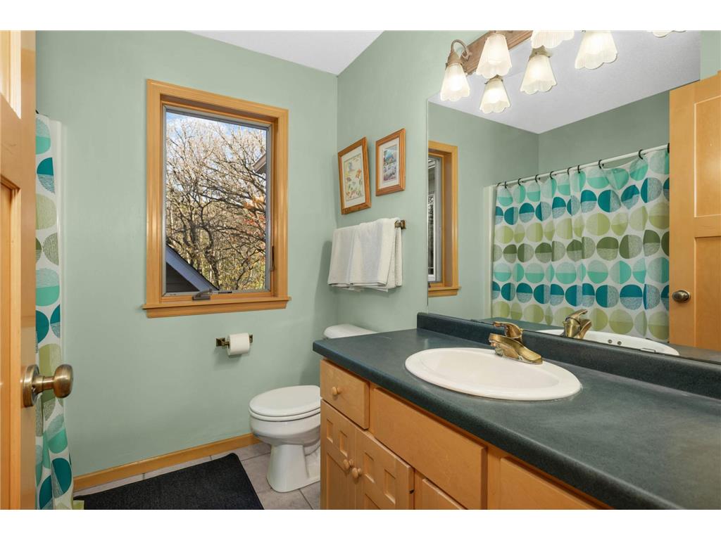 N7177 1280th Street River Falls WI 54022 - St Croix River 7026311 image31