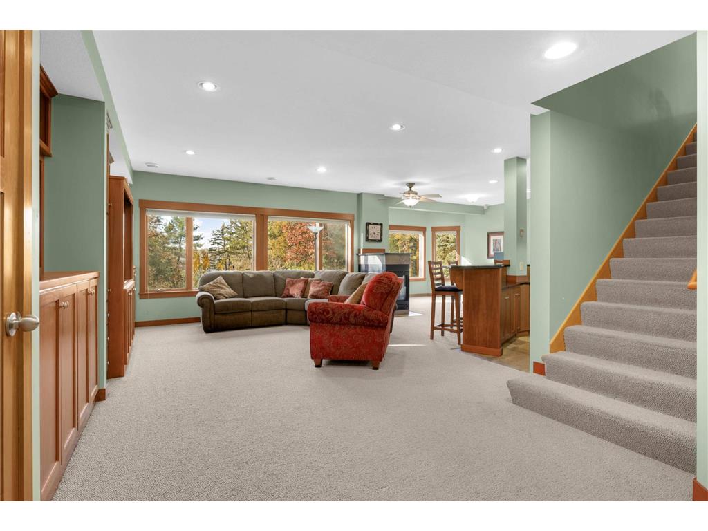 N7177 1280th Street River Falls WI 54022 - St Croix River 7026311 image32