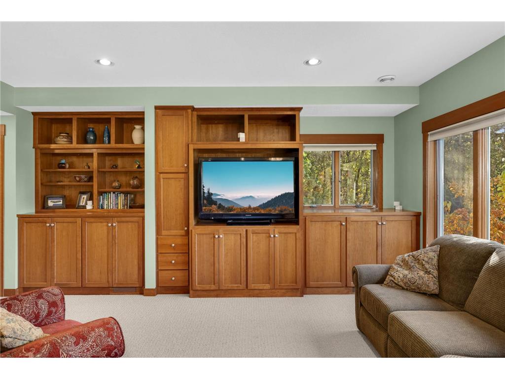 N7177 1280th Street River Falls WI 54022 - St Croix River 7026311 image33