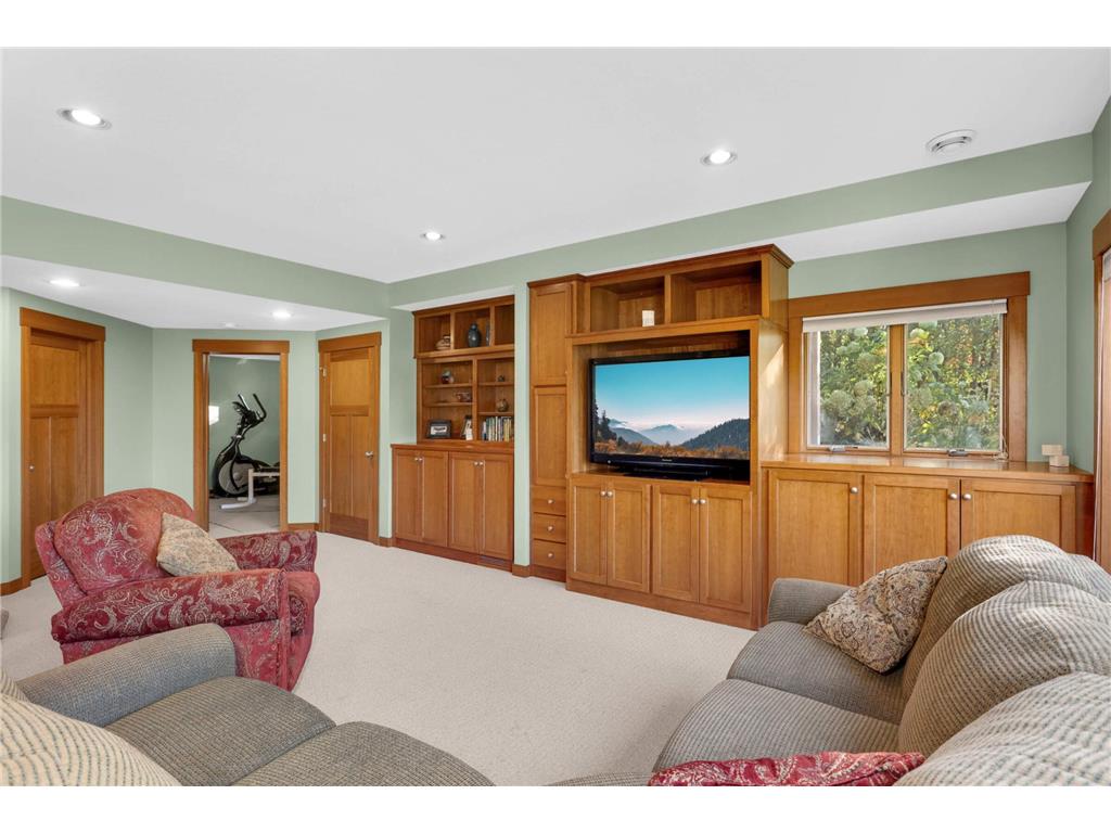 N7177 1280th Street River Falls WI 54022 - St Croix River 7026311 image34