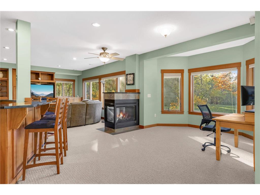 N7177 1280th Street River Falls WI 54022 - St Croix River 7026311 image35