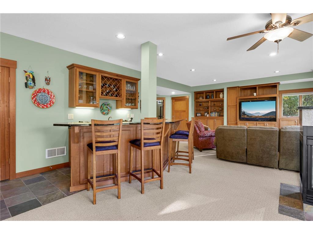 N7177 1280th Street River Falls WI 54022 - St Croix River 7026311 image36