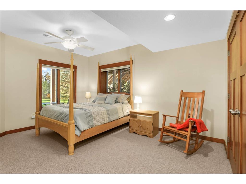 N7177 1280th Street River Falls WI 54022 - St Croix River 7026311 image37