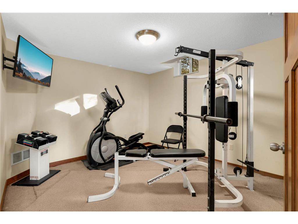 N7177 1280th Street River Falls WI 54022 - St Croix River 7026311 image38