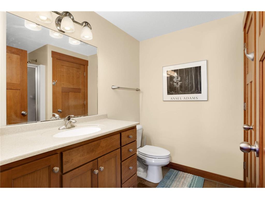 N7177 1280th Street River Falls WI 54022 - St Croix River 7026311 image39