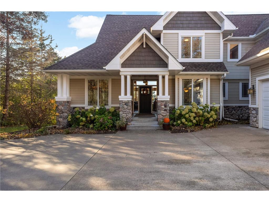 N7177 1280th Street River Falls WI 54022 - St Croix River 7026311 image4