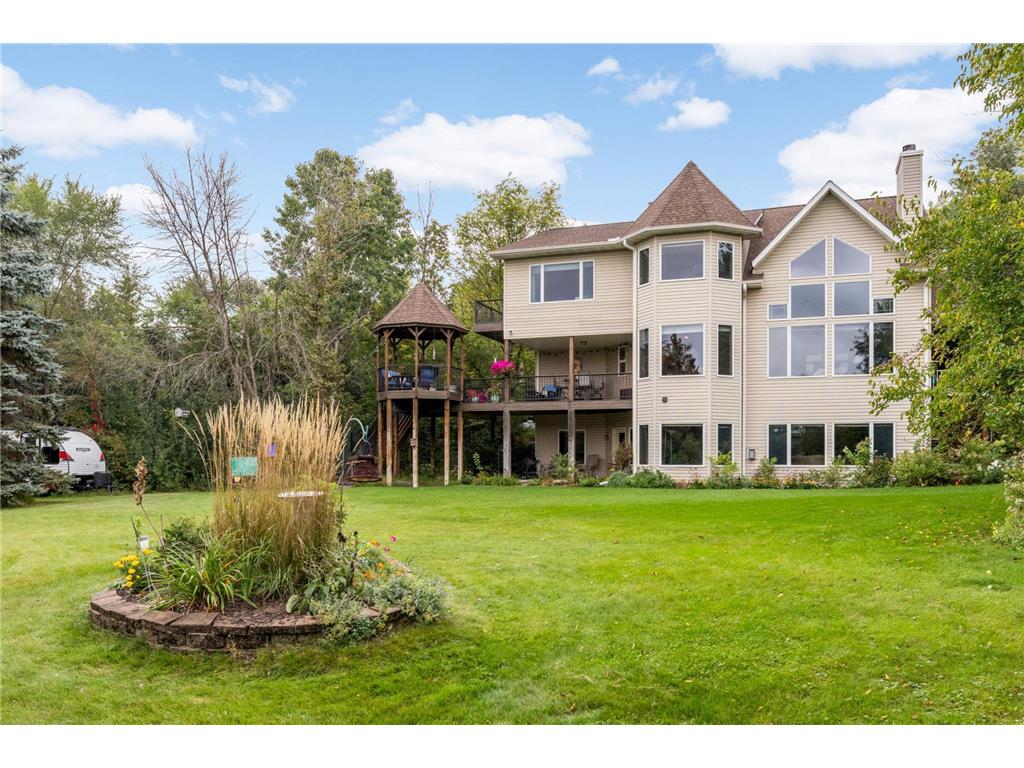 N7177 1280th Street River Falls WI 54022 - St Croix River 7026311 image40