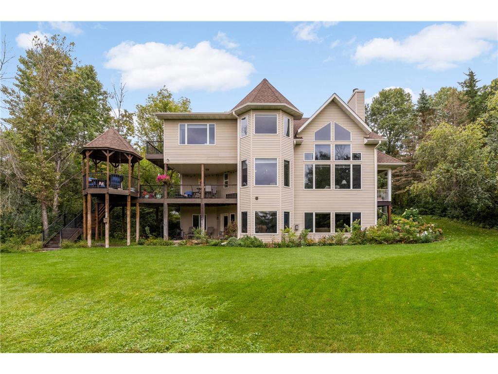 N7177 1280th Street River Falls WI 54022 - St Croix River 7026311 image41