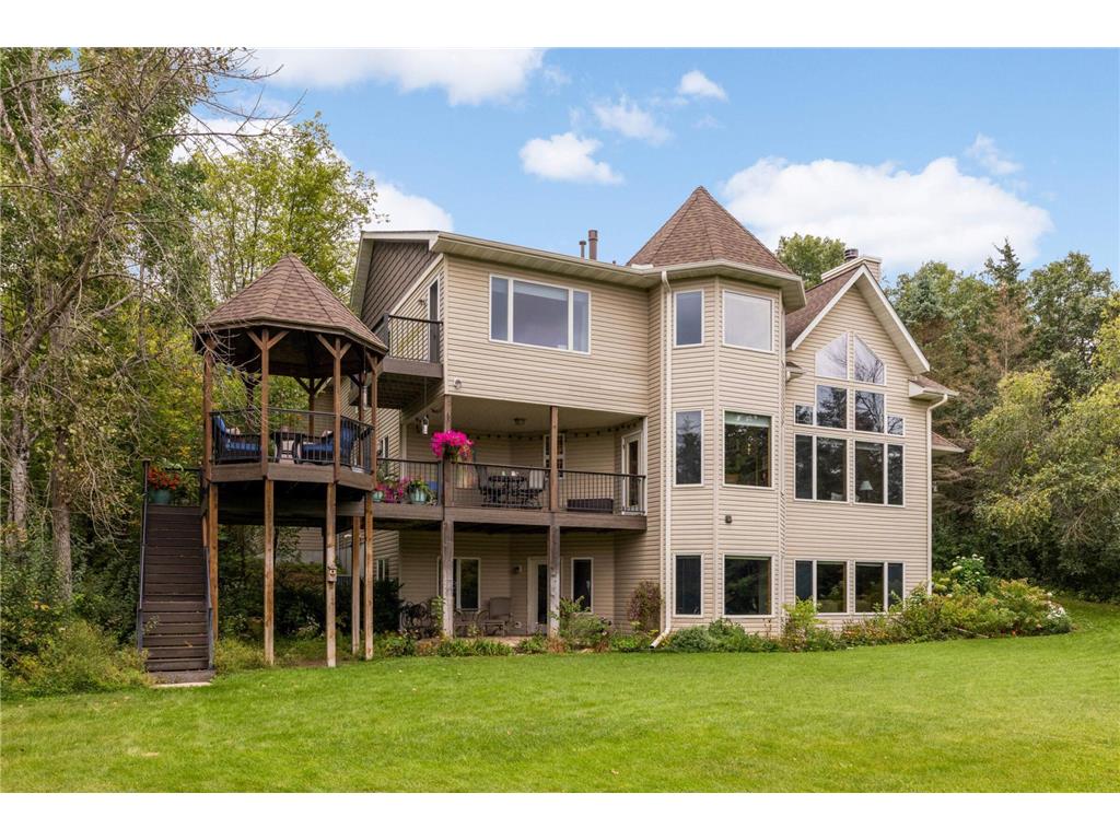 N7177 1280th Street River Falls WI 54022 - St Croix River 7026311 image42