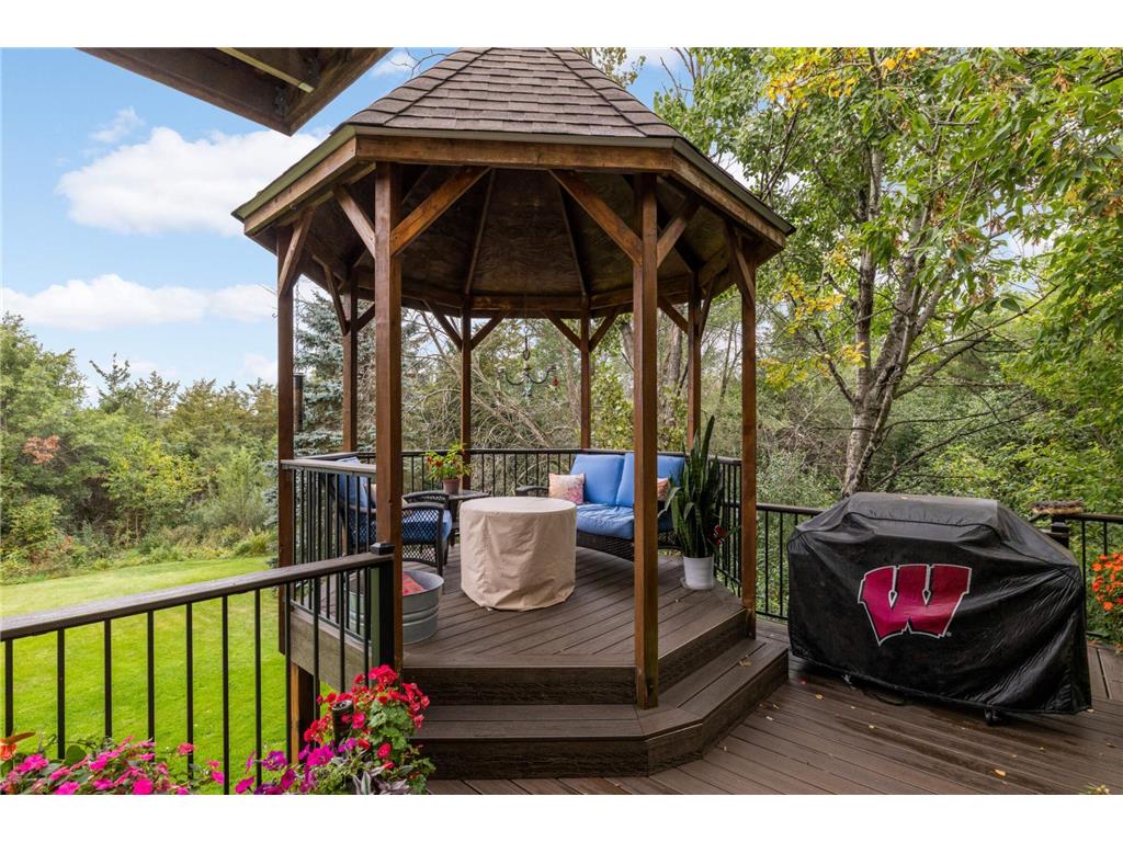 N7177 1280th Street River Falls WI 54022 - St Croix River 7026311 image43