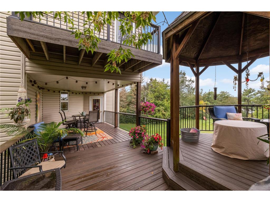 N7177 1280th Street River Falls WI 54022 - St Croix River 7026311 image44