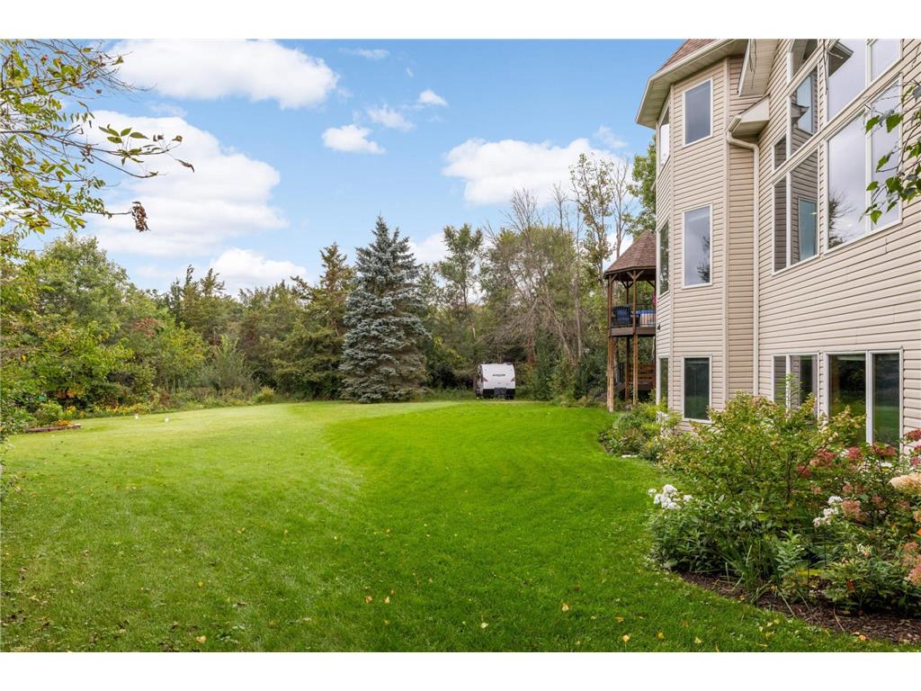 N7177 1280th Street River Falls WI 54022 - St Croix River 7026311 image46