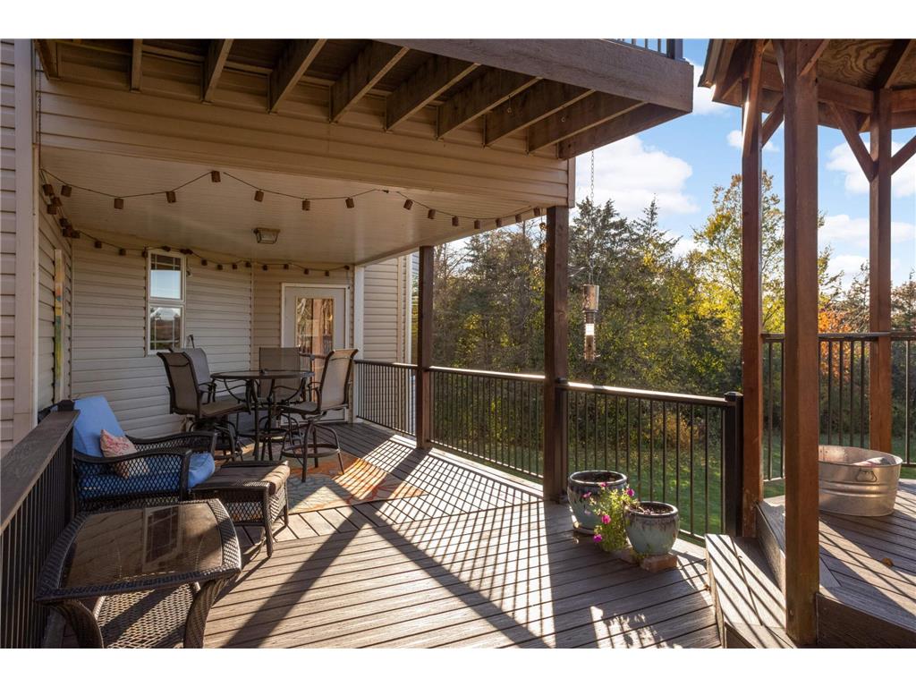 N7177 1280th Street River Falls WI 54022 - St Croix River 7026311 image47