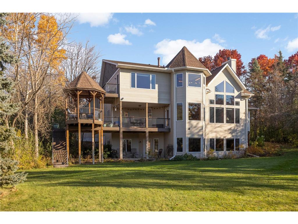 N7177 1280th Street River Falls WI 54022 - St Croix River 7026311 image48