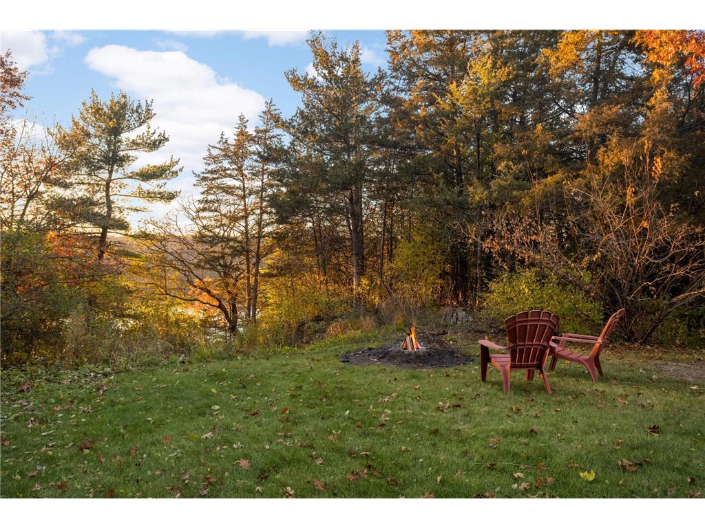 N7177 1280th Street River Falls WI 54022 - St Croix River 7026311 image49