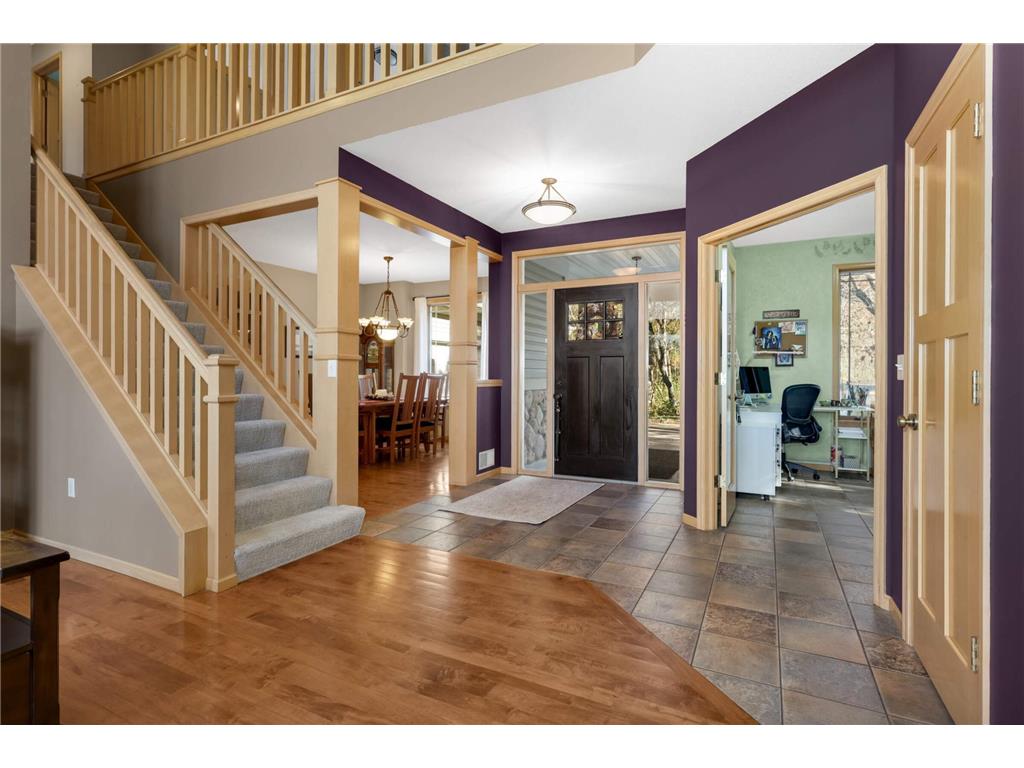 N7177 1280th Street River Falls WI 54022 - St Croix River 7026311 image5