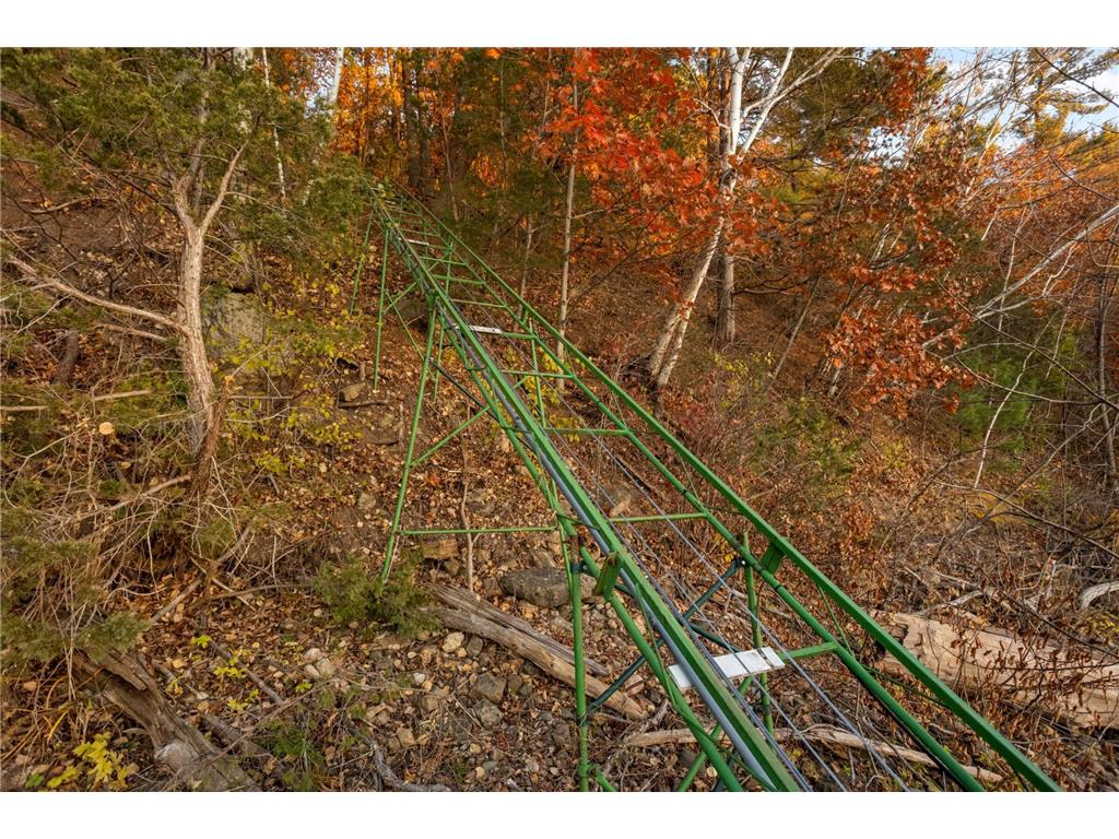 N7177 1280th Street River Falls WI 54022 - St Croix River 7026311 image51