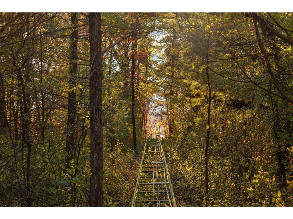 N7177 1280th Street River Falls WI 54022 - St Croix River 7026311 image52