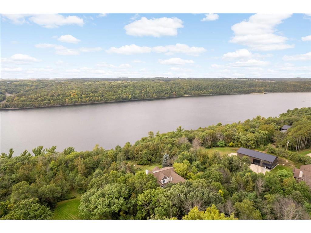 N7177 1280th Street River Falls WI 54022 - St Croix River 7026311 image54