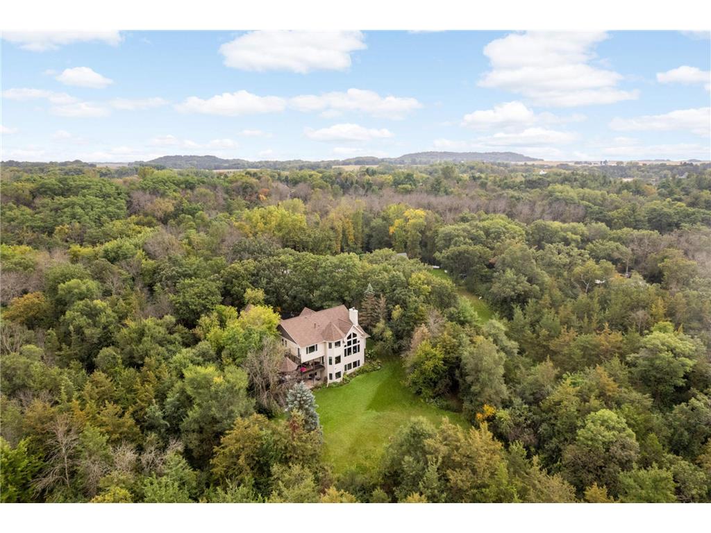 N7177 1280th Street River Falls WI 54022 - St Croix River 7026311 image55