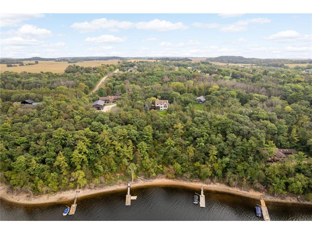 N7177 1280th Street River Falls WI 54022 - St Croix River 7026311 image56