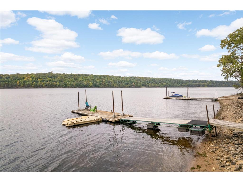 N7177 1280th Street River Falls WI 54022 - St Croix River 7026311 image57