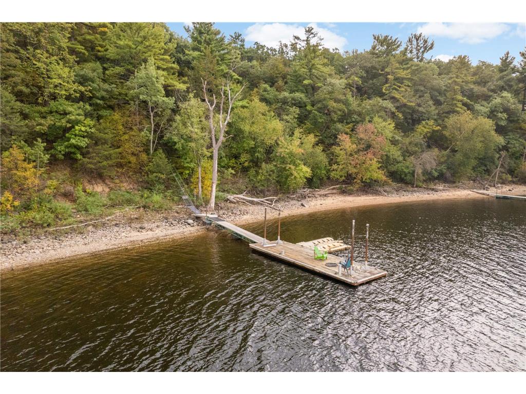 N7177 1280th Street River Falls WI 54022 - St Croix River 7026311 image58