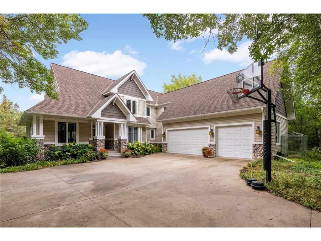 N7177 1280th Street River Falls WI 54022 - St Croix River 7026311 image59