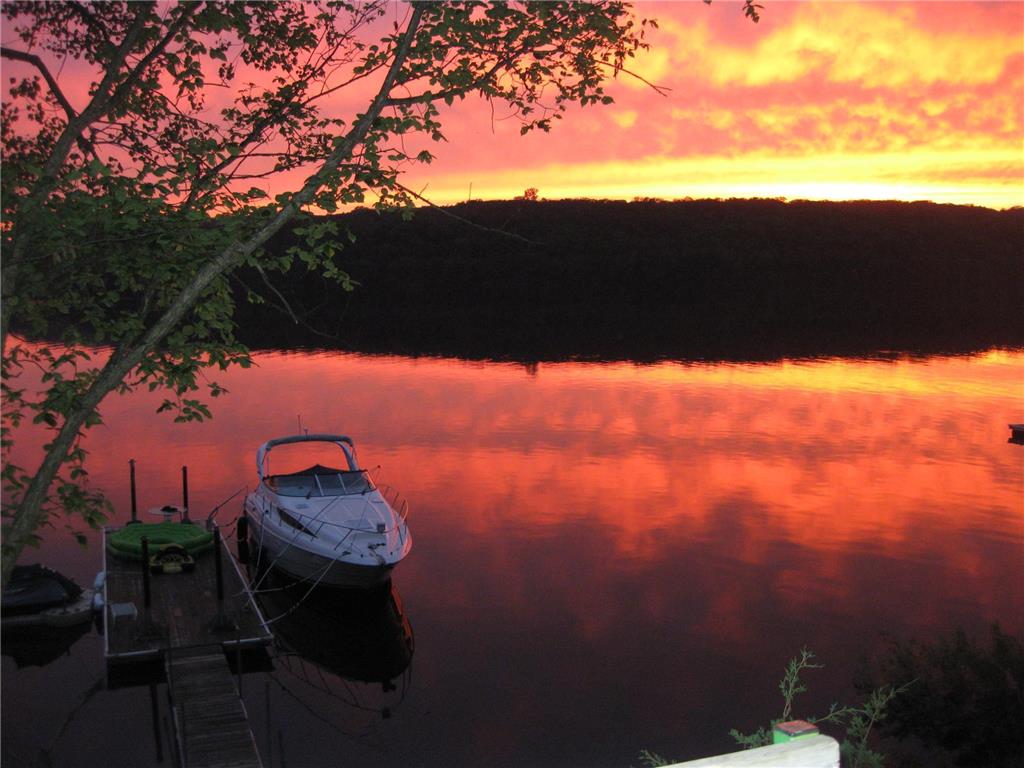 N7177 1280th Street River Falls WI 54022 - St Croix River 7026311 image60